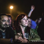 132 Rock Summer